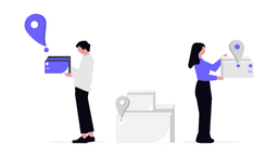 Customer Satisfaction icon