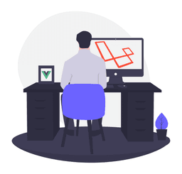 24/7 Monitoring icon