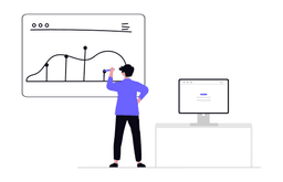 Success Strategies icon