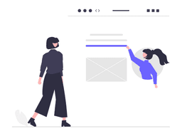 Excellent Support icon