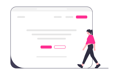 Landing Page Designs
