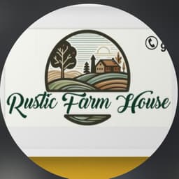CD Logo