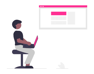 Website Designs